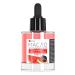 MILV Oil for cuticle and nails strengthening "watermelon"