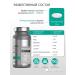 Aquion Vitamins for skin hair and nails 60 tablets - Buy Online on GoSupps.com