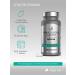 Aquion Vitamins for skin hair and nails 60 tablets - Buy Online on GoSupps.com