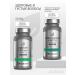 Aquion Vitamins for skin hair and nails 60 tablets - Buy Online on GoSupps.com