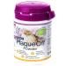 ProDen PlaqueOff Additive for tartar prevention in cats 40 g - Buy Online on GoSupps.com