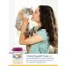 ProDen PlaqueOff Additive for tartar prevention in cats 40 g - Buy Online on GoSupps.com