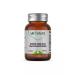Venatura Biotin 5000 mcg 90 tablets Biotin 5000 mkg