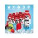 Ice pop invigorating Prime drink (12 x 0.5l)