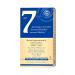 Solgar No. 7 30 capsules - Buy Online on GoSupps.com