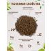 PureTaste Buckwheat tea 100 g - Buy Online on GoSupps.com