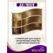 WellaTON Sustainable hair dye 8 1 shell 2 pcs - Buy Online on GoSupps.com