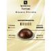 Nespresso Coffee in capsules Vertuo Bianco Piccolo 10 pcs - Buy Online on GoSupps.com