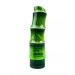 Skin care cosmetics Bamboo Hand Cream