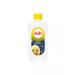Dalin Baby massage oil "before bedtime" 200 ml - Buy Online on GoSupps.com