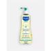 Mustela Stalatopia oil cleaning for bathing 500 ml - Buy Online on GoSupps.com