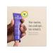 Lansinoh Lanolin Nipple Cream - Nipples cream - Buy Online on GoSupps.com