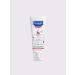 Mustela Cream SOOTHING MOISTURIZING 40 ml soothing - Buy Online on GoSupps.com