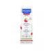Mustela Cream SOOTHING MOISTURIZING 40 ml soothing - Buy Online on GoSupps.com