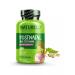 NATURELO Postnatal multivitamins for nursing mothers 180 capsules - Buy Online on GoSupps.com