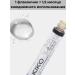 Liquid gel-fixer for eyebrows - Buy Online on GoSupps.com