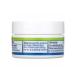 iHerb Natural eczema with aloe and almond oil - Buy Online on GoSupps.com