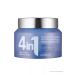 BONU COSMETICS Facial cream 4 in 1 with Korea collagen - Buy Online on GoSupps.com
