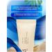 Beauty of Joseon Moisturizing sunscreen face cream - Buy Online on GoSupps.com