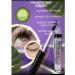 Eyebrow gel Gel for eyelash and eyebrows - Buy Online on GoSupps.com