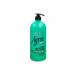Agree Pro Professional Balm-Contributioner for Hair Olive Oil 1l - Buy Online on GoSupps.com