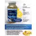 Swiss Omega 3 omega 3 Switzerland fish oil Turkish vitamins - Buy Online on GoSupps.com