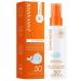 LANCASTER Sunny milk for children SPF50+ SUN SENSITIVE KIDS - Buy Online on GoSupps.com
