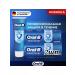 OralB Pro-Expert toothpaste Protection 2pcs of 75 ml