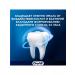 OralB Pro-Expert toothpaste Protection 2pcs of 75 ml - Buy Online on GoSupps.com