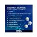 OralB Pro-Expert toothpaste Protection 2pcs of 75 ml - Buy Online on GoSupps.com