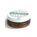 East Nights Nutoretan scrub-mask natural herbal