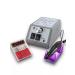 RuMir Manicure and pedicure apparatus - Buy Online on GoSupps.com