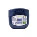 Vaseline Balm for the body and lips of men's Fresh 100ml - Buy Online on GoSupps.com