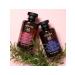 APIVITA Female shampoo tonic from hair loss 250ml - Buy Online on GoSupps.com