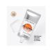 Influence Beauty Tonal face cream Influence SPF25 03 beige - Buy Online on GoSupps.com
