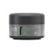 Londa Professional Normal fixation paste Change Over 75 ml