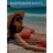 SIBIRBOTANIQ Face and body cream 30 SPF - Buy Online on GoSupps.com