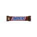 SNICKERS Chocolate Batonchik Stick (64x20g) - Buy Online on GoSupps.com