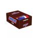 SNICKERS Chocolate Batonchik Stick (64x20g) - Buy Online on GoSupps.com