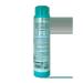 Belkosmex Male hair shampoo with menthol via mix - Buy Online on GoSupps.com