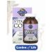 Garden of Life Vitamin Code Raw Prenatal 180 vegetarian capsules