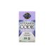 Garden of Life Vitamin Code Raw Prenatal 180 vegetarian capsules - Buy Online on GoSupps.com