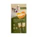 Mnyams Cream-grain for cats 5 to 4 pcs - Buy Online on GoSupps.com