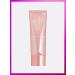 MedB BB-cream Wonderfit Blemish Balm 13
