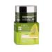 Belita-M Moisturizing aligning face cream day night 25+ - Buy Online on GoSupps.com