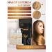 Luxurelle Cold Botox Hair Restoration - Buy Online on GoSupps.com