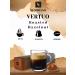 Nespresso Coffee in capsules Vertuo Roasted Hazelnut 10 pcs