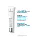 LA Roche-Posay MELA B3 Cream against pigmentation on the face of SPF 30 40 ml - Buy Online on GoSupps.com
