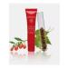 APIVITA Bivine Elixir Cream Lifting for the Eye Contour 15ml - Buy Online on GoSupps.com