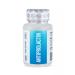 Envenom Pharm Antiprolactin to restore 60 capsules - Buy Online on GoSupps.com